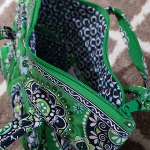 Vera Bradley Tote bag purse